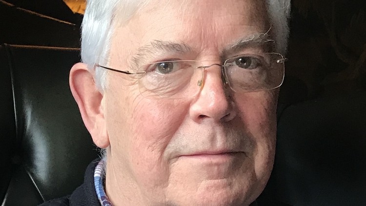 آموزش موفقیت ۱۰۰٪ در طراحی پرتره‌های واقع‌گرایانه
