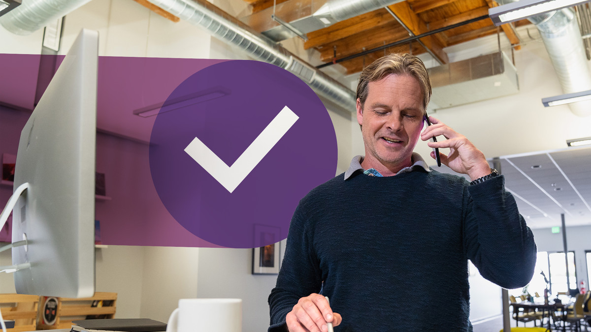 آموزش مبانی مدیریت کیفیت