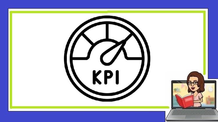 آموزش CIPS L5M4 مدیریت پیشرفته قراردادها و امور مالی

