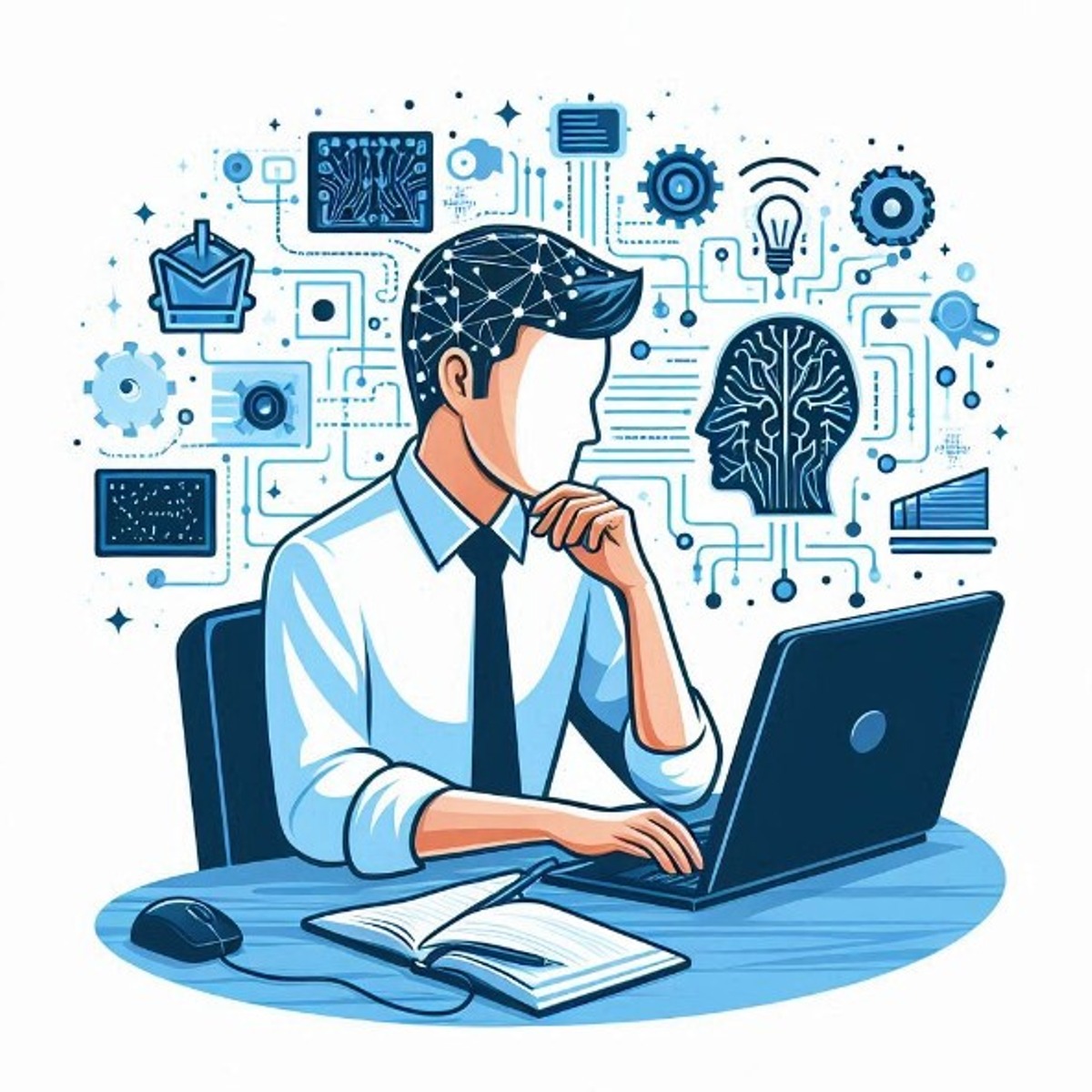 آموزش تسلط بر شبکه‌های عصبی و منظم‌سازی مدل (Model Regularization)