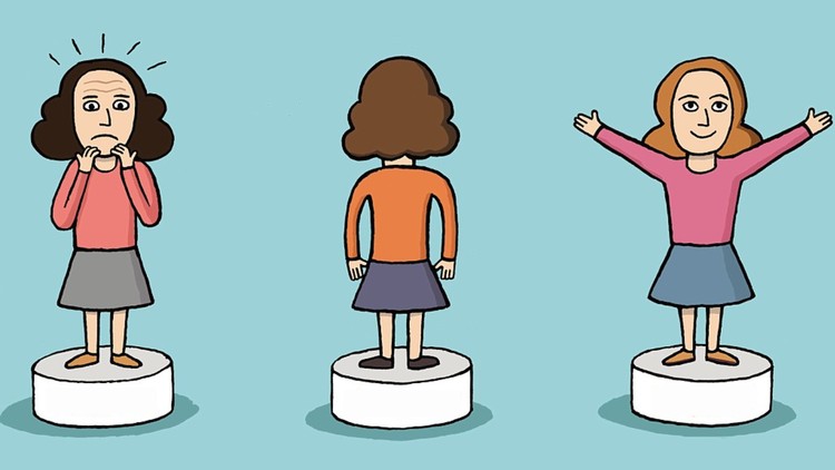 آموزش تسلط بر هر 4 سبک دلبستگی

