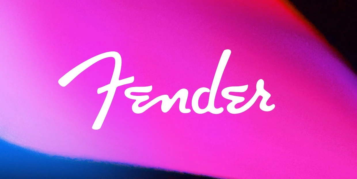 آموزش درس‌های گیتار آکوستیک ضروری Fender Play
