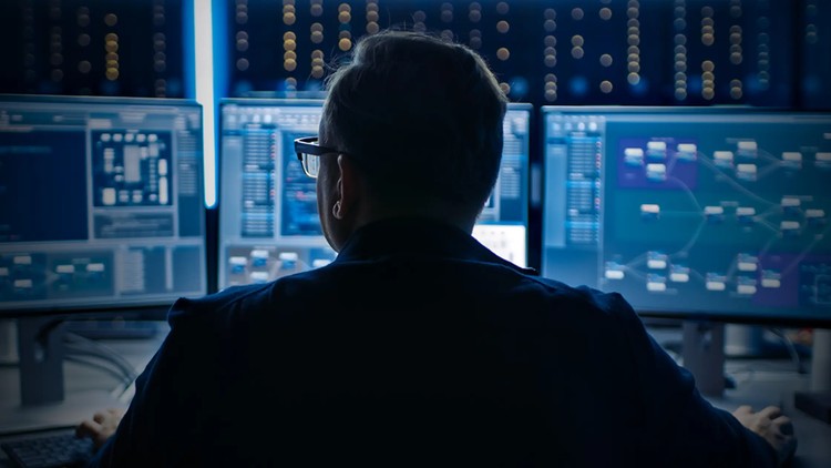 آزمون عملی تأیید شده رسیدگی به حوادث نسخه ۳ #ECIH# غیررسمی
