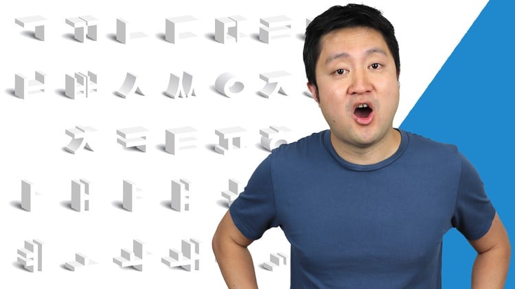 کلاس آموزشی تلفظ کره‌ای

