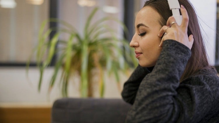 آموزش دوره کارشناسی ارشد هیپنوتراپی پیشرفته
