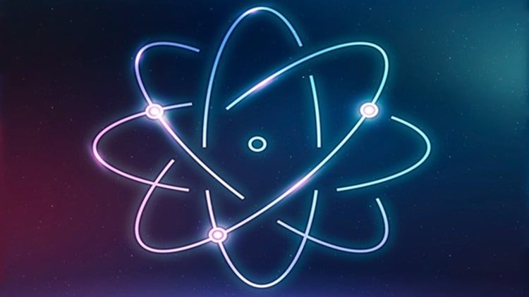 آموزش مفاهیم پیشرفته React: رندر مجدد، عملکرد و بهینه‌سازی

