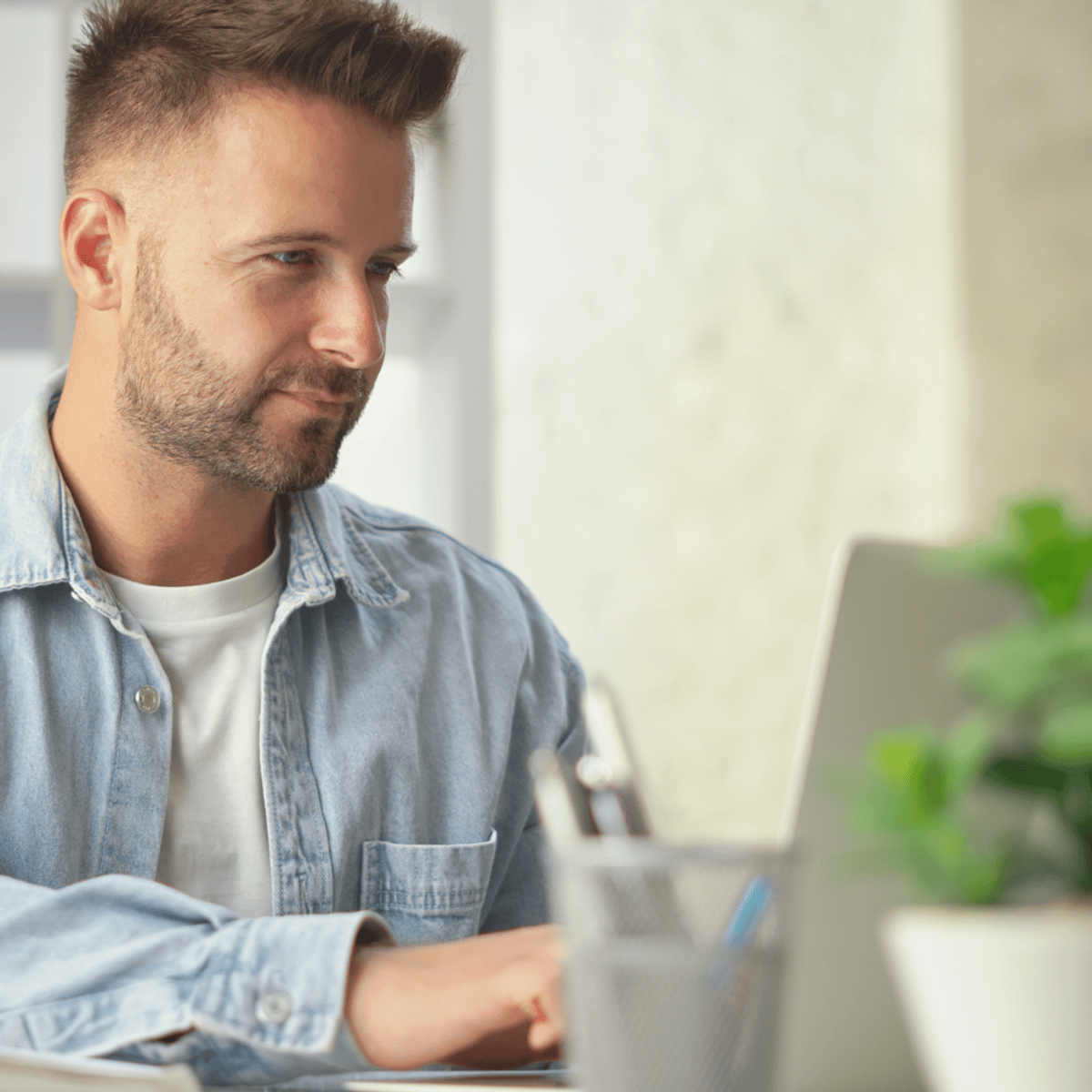 آموزش امنیت اپلیکیشن‌های وب