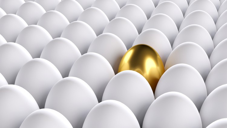 آموزش تشخیص ناهنجاری: یادگیری ماشین، یادگیری عمیق، AutoML

