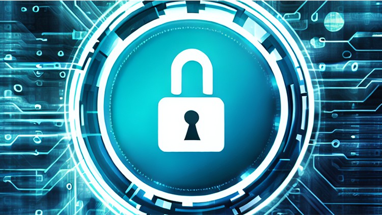 آزمون‌های عملی مدیریت اطلاعات خصوصی (CIPM)
