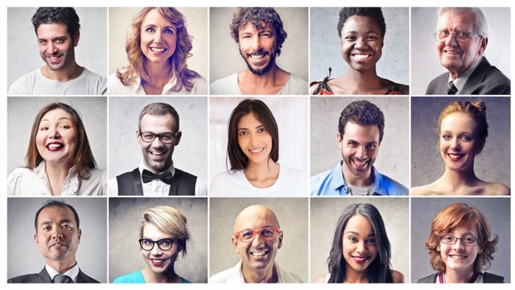 بسته آموزشی جامع فتوشاپ المنتز - ۶۴ ساعت
