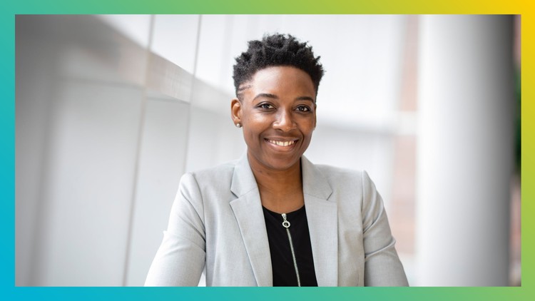 آموزش دانشنامه جامع فریلنسرها: مدیریت، بازاریابی و موارد دیگر

