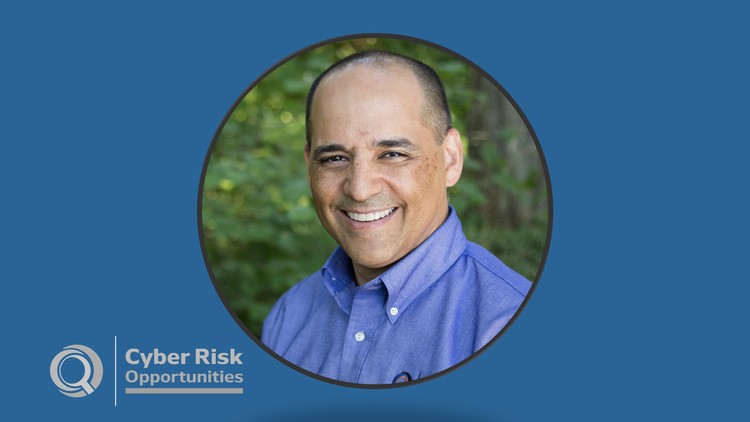 آموزش پیاده‌سازی نسخه ۲ چارچوب امنیت سایبری NIST (CSF)
