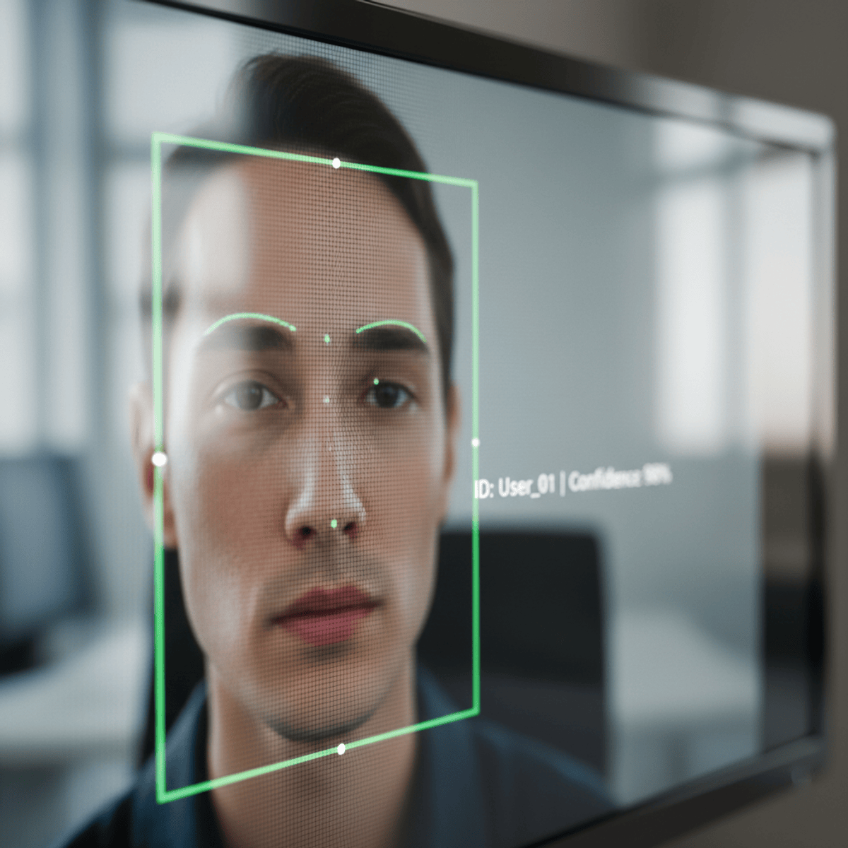 آموزش تسلط بر مفاهیم بنیادی OpenCV برای بینایی ماشین در زمان واقعی