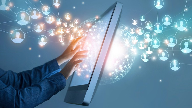 آموزش دوره جامع SAP OData 2025
