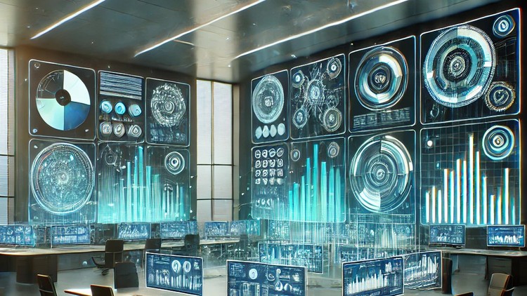 آموزش تسلط بر IBM BPM: اتوماسیون گردش کار ساده شده است

