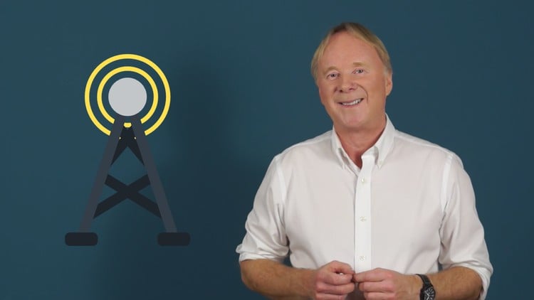 آموزش تیم‌های مجازی: مدیریت و رهبری تیم‌های از راه دور
