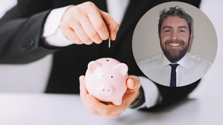 آموزش صفر تا صد درآمدزایی: راهنمای جامع جذب سرمایه و رشد درآمد
