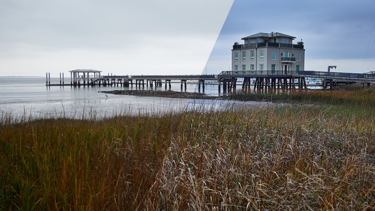 یک آموزش ضروری 11 را ضبط کنید