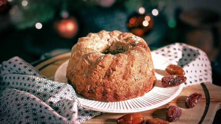 آموزش پخت و پز وگان و بدون گلوتن - آسان و خوشمزه
