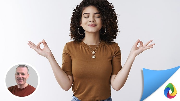 آموزش با ان ال پی سلامت عاطفی و ذهنی خود را دگرگون کنید
