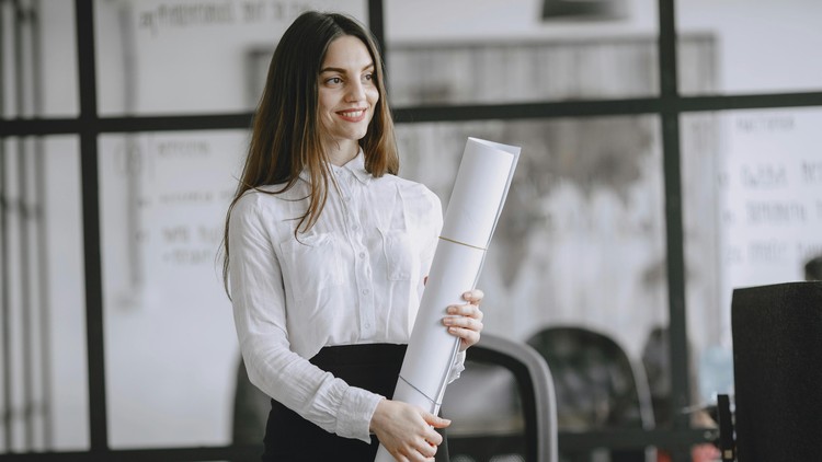 آموزش راهنمای جامع استراتژی: مبانی استراتژی کسب و کار برای مبتدیان

