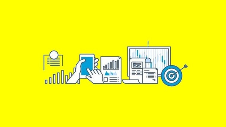 آموزش روز معامله‌گری نینجا: استراتژی معاملات روزانه ۱۲ ساعته DIY
