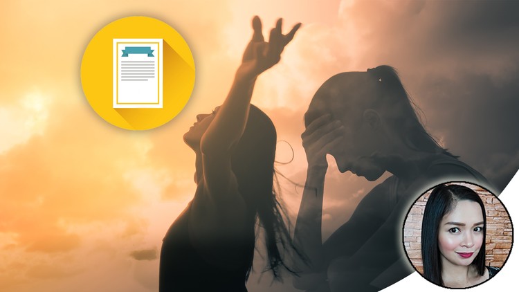 آموزش گواهینامه مربیگری زندگی هوشیار (بازیابی اعتیاد)
