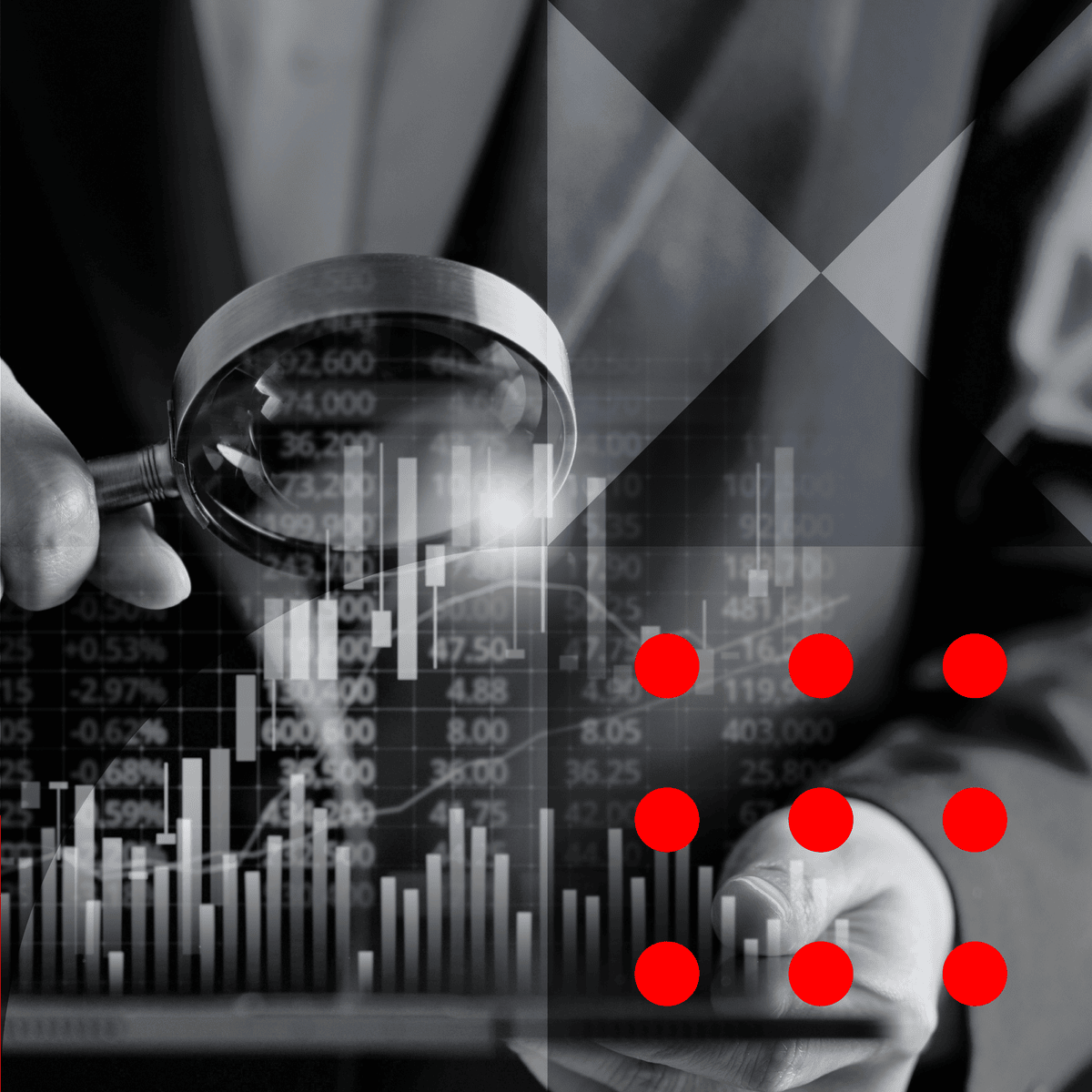 آموزش اصول و ضروریات مدیریت مالی شرکت‌ها