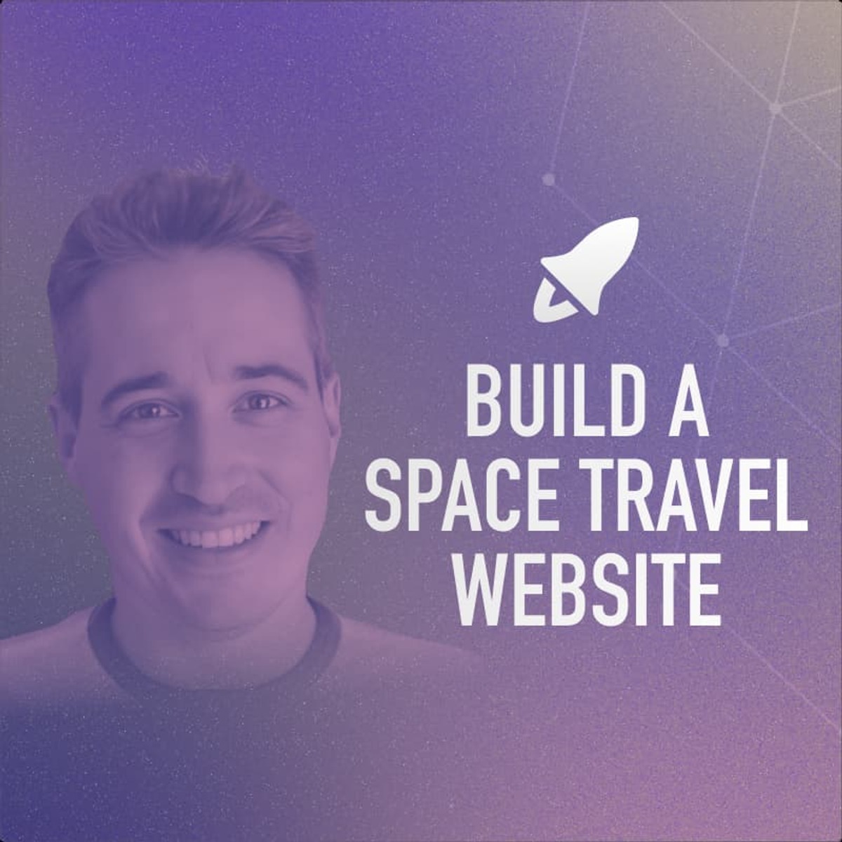 آموزش ساخت وب‌سایت چندصفحه‌ای با Frontend Mentor، HTML و CSS