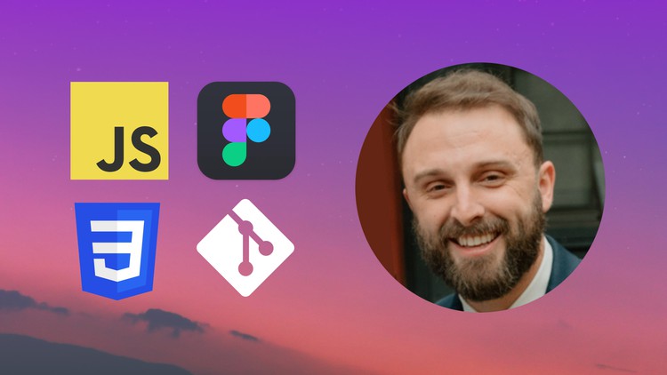 برنامه جامع آموزش توسعه وب: بوت کمپ ۲۰۲۴

