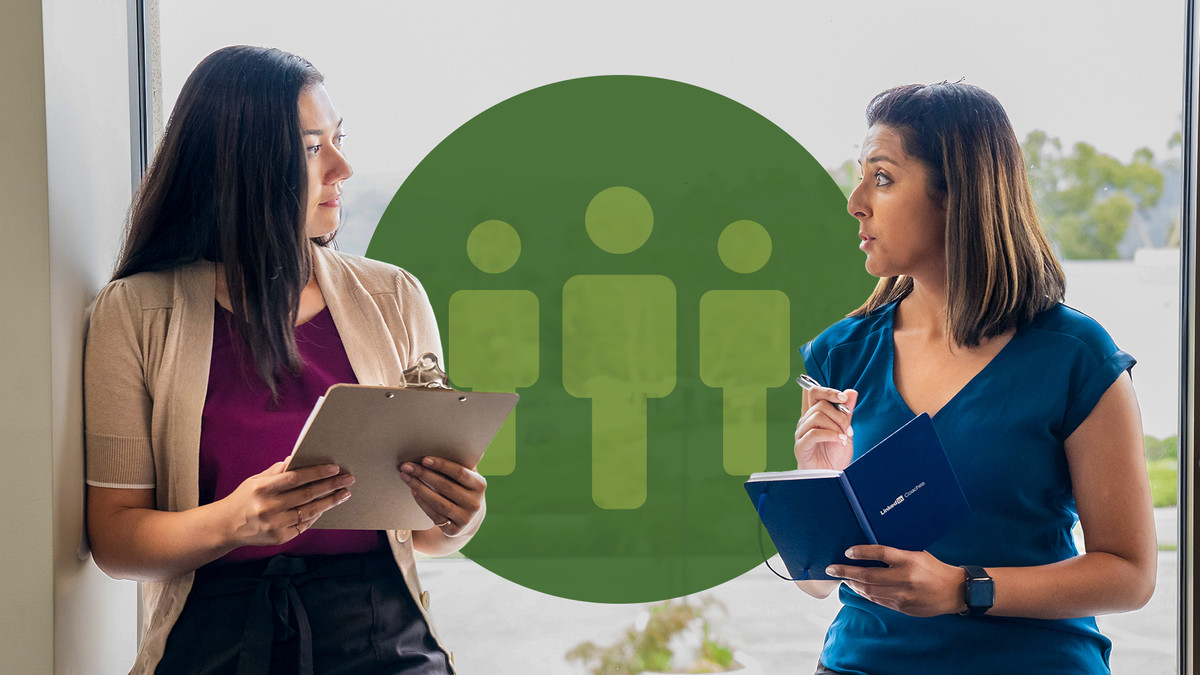 آموزش منابع انسانی استراتژیک (2019)