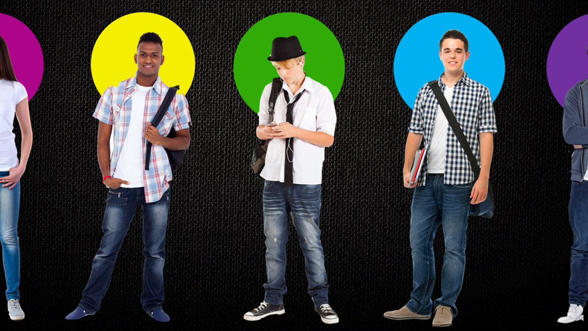 آموزش پاورپوینت: طراحی اسلایدهای بهتر (2017)