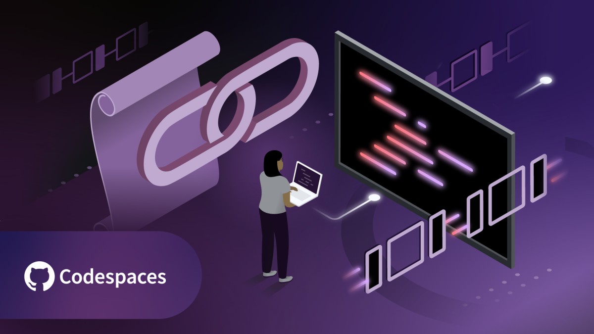 آموزش جاوااسکریپت: ساختار داده لیست‌های پیوندی (Linked Lists)