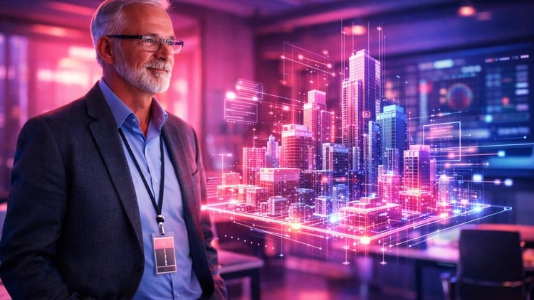 آموزش دوره جامع گواهینامه v10 Enterprise Architecture (سطوح Foundation و Practitioner)