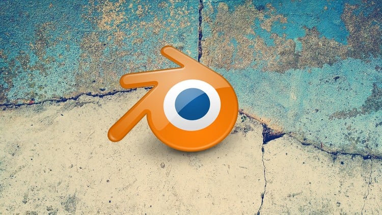 آموزش مدل سازی کاراکتر در مخلوط کن. شخصیت سه بعدی خود را ایجاد کنید