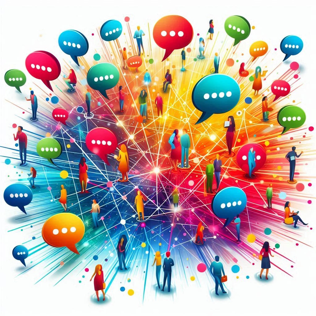 آموزش معرفت‌شناسی اجتماعی با اولویت دانش
