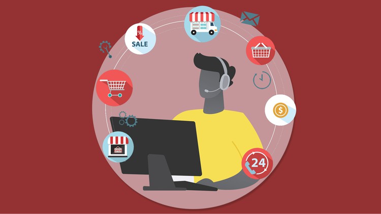 آموزش راهنمای جامع تماس سرد: چگونه یک تماس تلفنی موفق داشته باشیم

