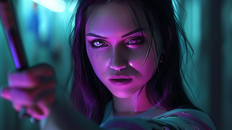 آموزش تسلط بر کالی لینوکس: برگه تقلب و سوالات چند گزینه ای برای هکرهای اخلاقی

