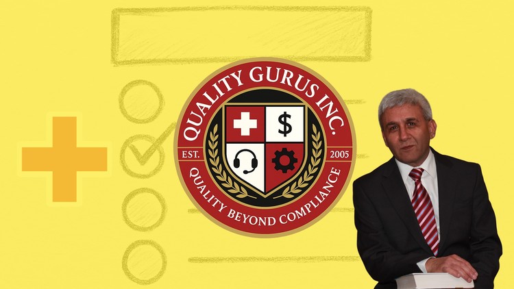 آزمون‌های تمرینی CPHQ برای حرفه‌ای‌های گواهینامه کیفیت مراقبت‌های بهداشتی
