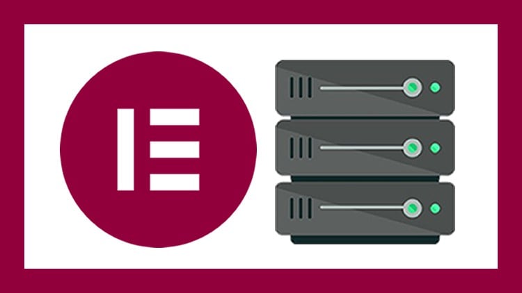 المنتور هاستینگ: آموزش ساخت وب‌سایت با وردپرس

