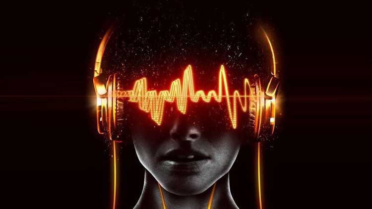 آموزش مقدمه‌ای بر موسیقی‌درمانی
