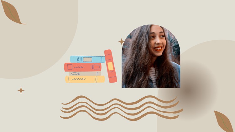 آموزش عربی مصری برای مبتدیان
