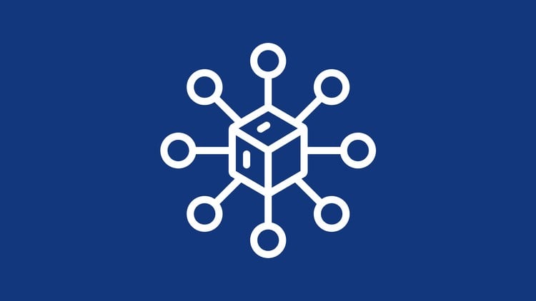 آموزش میکرو سرویس‌ها: الگوهای طراحی و معماری [نسخه ۲۰۲۵]
