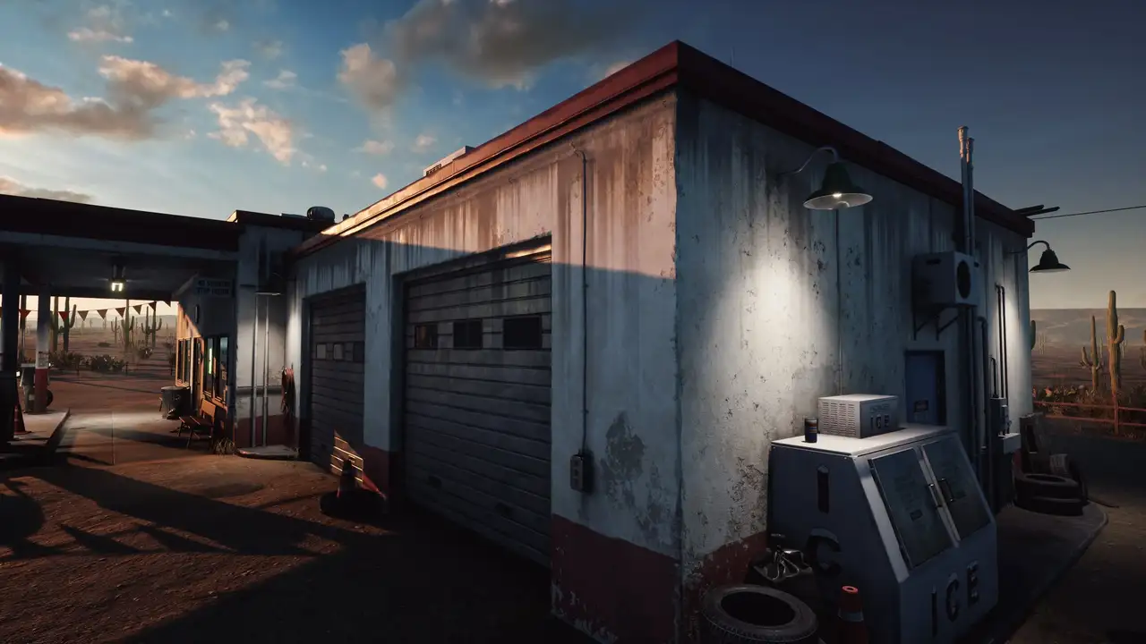 آموزش ساخت استیکر (برچسب) سفارشی برای بازی‌های ویدیویی
