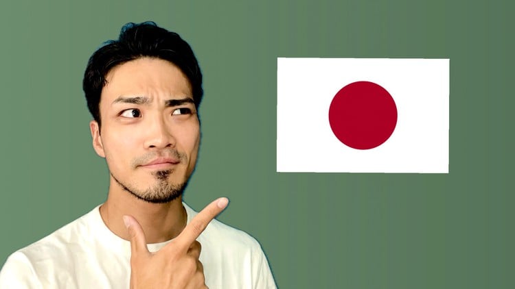 آموزش ژاپنی برای مبتدیان: هیراگانا و کاتاکانا در ۳۰ روز
