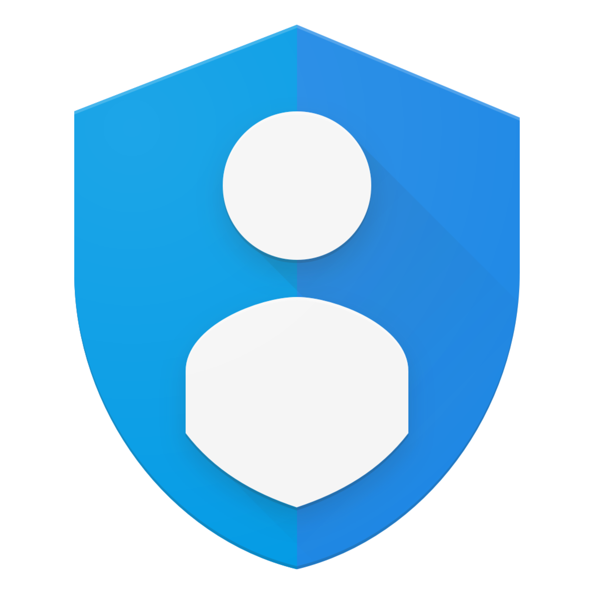 آموزش آشنایی با کلود آیدنتیتی (Cloud Identity)