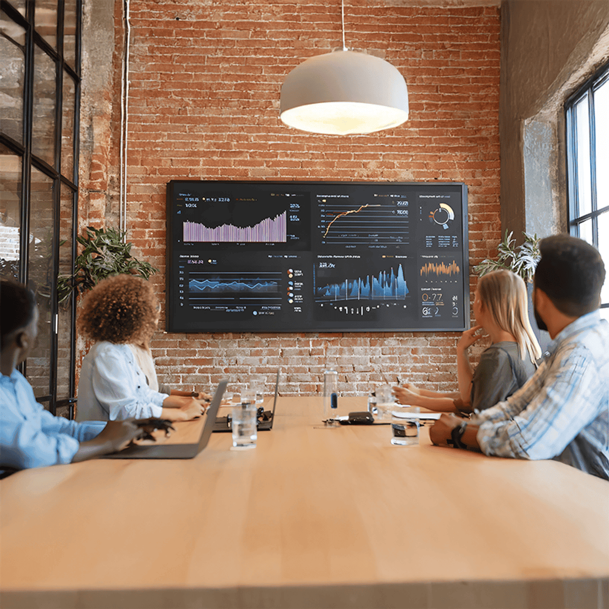 آموزش ارزیابی متریک‌ها و طراحی داشبورد برای تسلط بر جیرا (Jira)