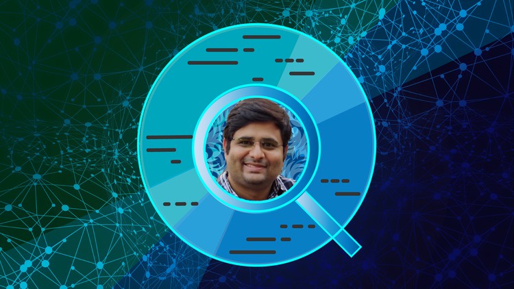 آزمون‌های مبحثی گواهینامه جاوا OCA (1Z0-808) [سال 2025]

