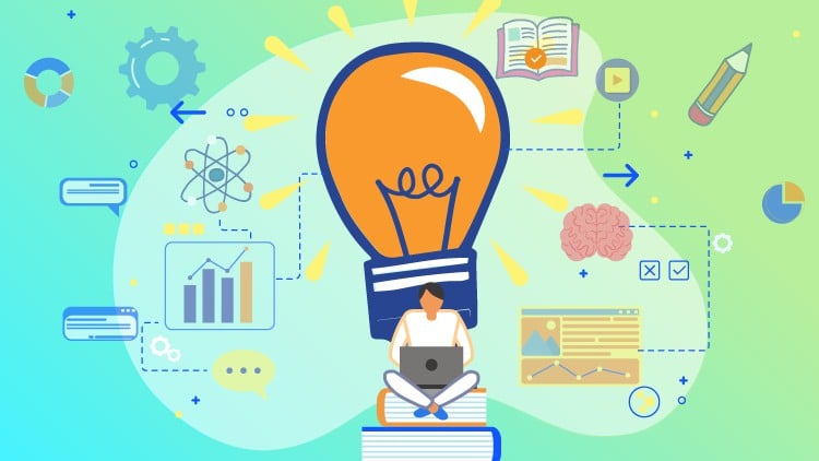 طراحی آموزشی به طراحی تجربه یادگیری (LXD)