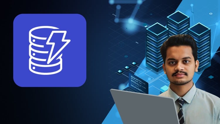 آموزش آینده DynamoDB AWS در سال 2025: استراتژی‌های کلیدی برای عملکرد بالا

